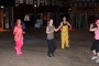 Thumbs/tn_Carnavals Zumba 2019 054.jpg